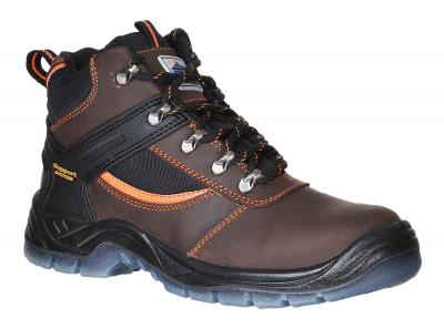 buty-trzewiki-steelite-mustang-hiker-fw69-rozmiar-39.JPG