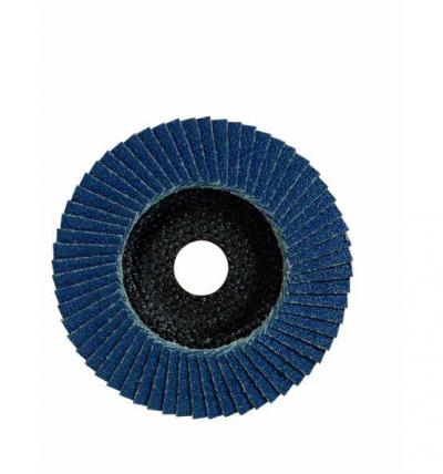 Lamelka sltr base-x zk100 granulacja 100 115mm              