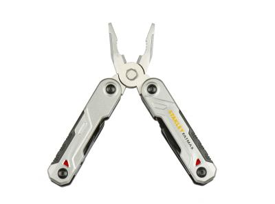 narzedzie-wielofunkcyjne-multi-tool-14w1.JPG