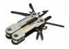 Narzędzie wielofunkcyjne multi-tool 14w1                    