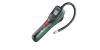 Pompka easypump 3.6v                                        