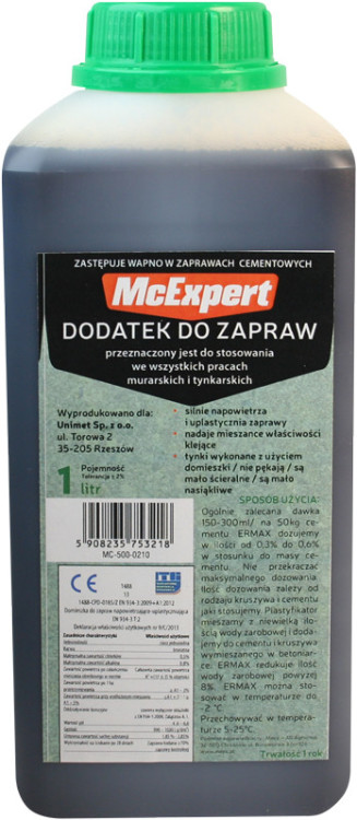 dodatek-do-zapraw-zastepujacy-wapno-1l.jpg