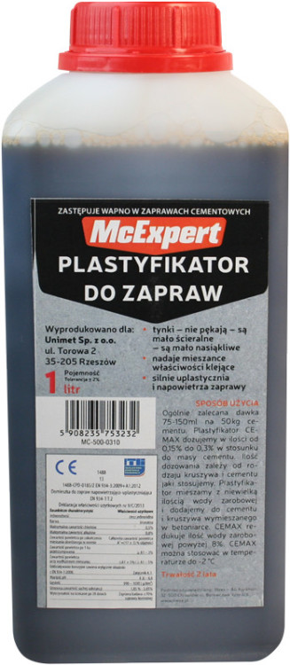 plastyfikator-do-zapraw-zastepujacy-wapno-1l.jpg