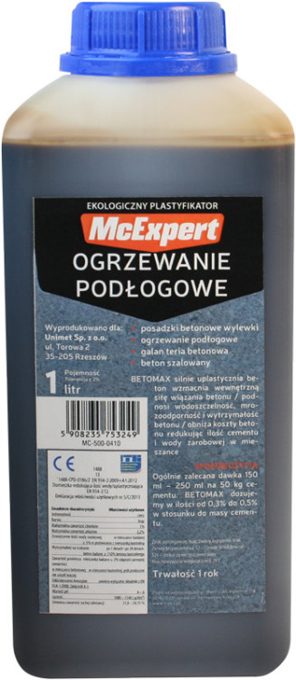 plastyfikator-do-ogrzewania-podlogowego-1l.jpg