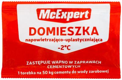 dodatek-do-zapraw-zastepujacy-wapno-20g.jpg