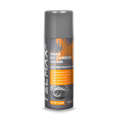 smar-do-zamkow-i-klodek-100ml.jpg