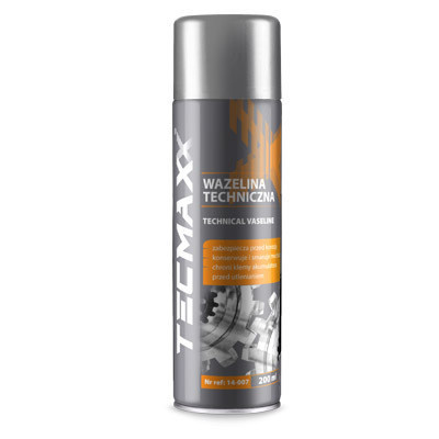 wazelina-techniczna-200ml.jpg