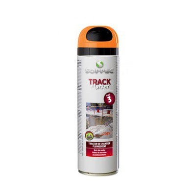 soppec-spray-geodezyjny-track-marker-pomaranczowy-500ml.jpg