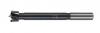 Sednik 12*50/90                                             