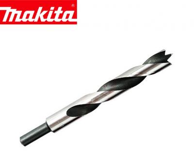 wiertlo-do-drewna-16180mm.JPG
