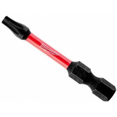 Bit torx tx20 50mm                                          