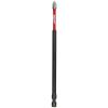 Bit shockwave ph2 150mm                                     