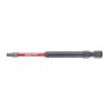 Bit shockwave tx15*90mm                                     