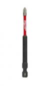 Bit shockwave ph1 90mm 1 szt.                               
