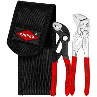 zestaw-szczypiec-mini-w-etui-na-pasek-2szt.JPG