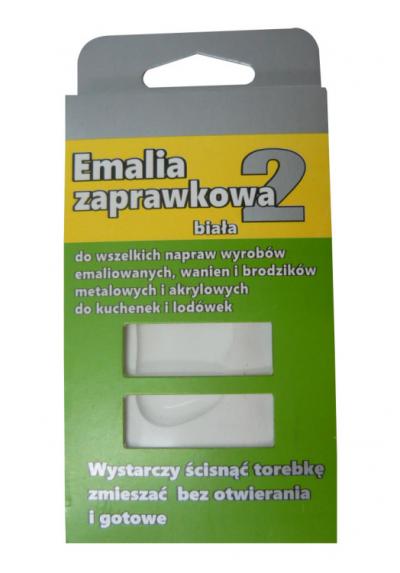 emalia-zaprawkowa-dwuskladnikowa-33g.jpg