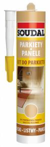 Kit do parkietu 280ml sosna                                 