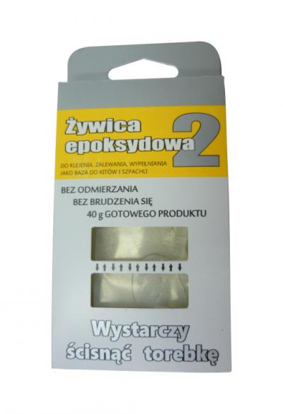 zywica-epoksydowa-z-utwardzaczem-40g.jpg