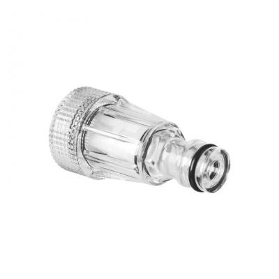 Przyłącze z filtrem 3/4''                                   