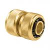 Reparator 1/2'' brass                                       