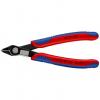 Szczypce do cięcia 125mm electronic super knips             