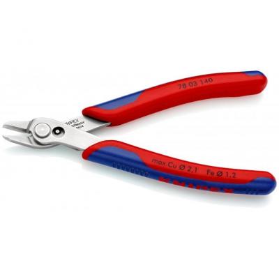 szczypce-do-ciecia-140mm-electronic-super-knips-xl.JPG