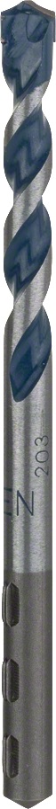 wiertlo-do-granitu-cyl-5-750100mm.JPG