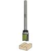 Frez do gniazd pod zamek 16mm 15-110-8                      