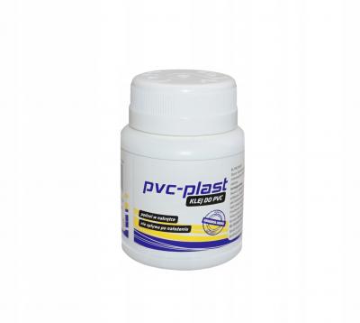 Wytrawiacz pvc-plast 250ml                                  