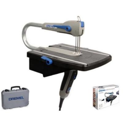 wyrzynarka-dremel-moto-saw-70w.JPG