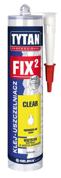 klej-montazowy-fix2-clear-290ml-bezbarwny.jpg