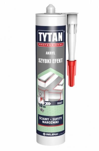 akryl-tytan-professional-szybki-efekt-280ml.jpg