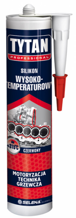 silikon-wysokotemperaturowy-280ml-czerwony.jpg