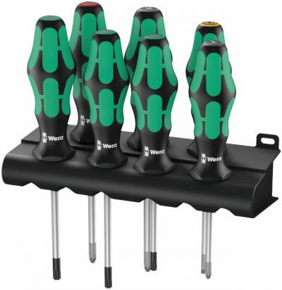 7-zestaw-wkretakow-kraftform-lasertip-wieszak-7-czesc.JPG