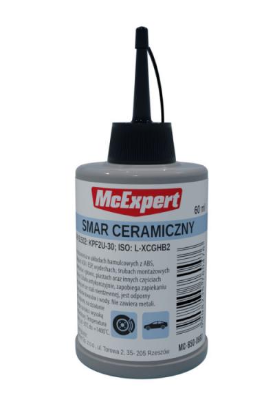 smar-ceramiczny-butelka-z-mieszkiem-60ml.jpg