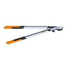 Sekator nożycowy l powergear x                              