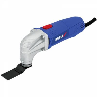 urzadzenie-wielofunkyjne-250w.JPG