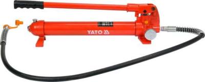 pompa-do-rozpieraka-hydraulicznego-10t.JPG