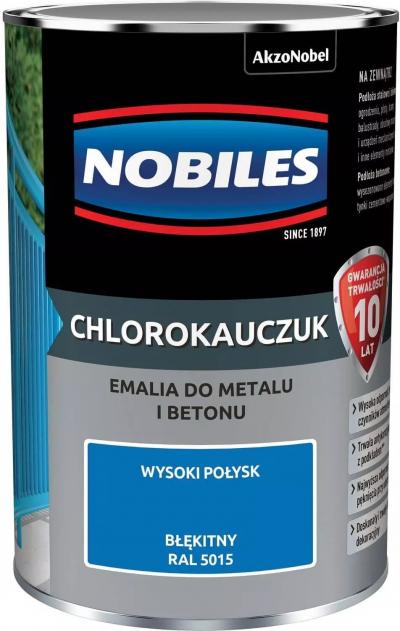 nobiles-emalia-chlorokauczukowa-niebieski-ble-ral-5015-09l.JPG