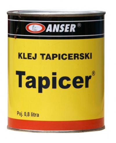 klej-tapicer-08l.JPG