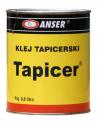 Klej tapicer 0.8l                                           