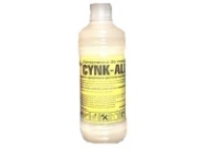 odrdzewiacz-do-metalu-cynk-all-500-ml.JPG