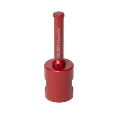 wiertlo-drygres-premium-10-mm-m14.JPG