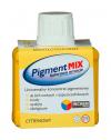 Inchem pigment mix cytrynowy 80ml                           