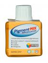 Inchem pigment mix słoneczny 80ml                           