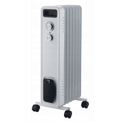 grzejnik-olejowy-1500w-da-j1501.PNG