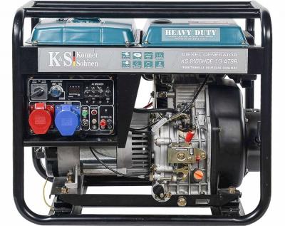 agregat-diesel-53-kw-13f-atsr.JPG