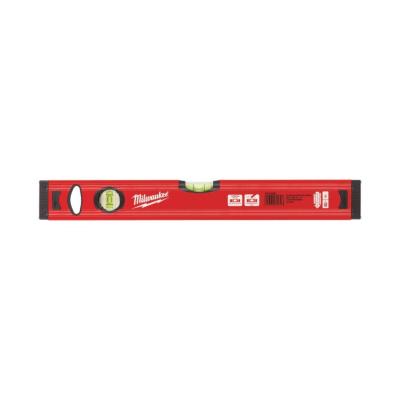 Poziomica slim 40 cm                                        