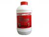 Udrażniacz kanalizacji soda kaustyczna 0,25kg