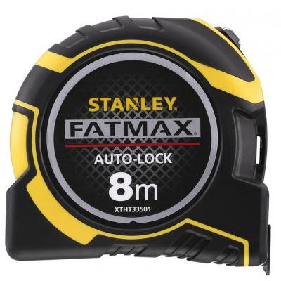 miara-autolock-fatmax-8m32mm.JPG